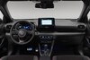Toyota Yaris GR Sport