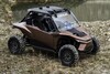 Lexus ROV Concept
