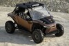 Lexus ROV Concept