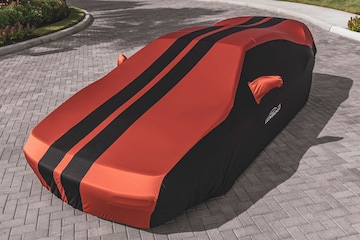 autohoes car cover Lotus Esprit