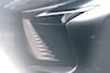 Lexus RZ teaser