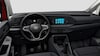 Volkswagen Caddy California vanaf net geen 40 mille