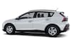Hyundai Bayon back to basics