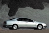 Italdesign Project Kensington