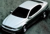 Italdesign Project Kensington