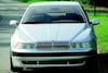 Italdesign Project Kensington