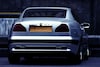 Italdesign Project Kensington