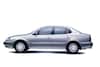 Daewoo Leganza