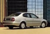 Daewoo Leganza