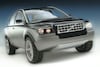 Volvo ACC
