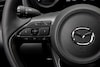 Mazda 2 Hybrid