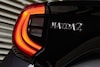 Mazda 2 Hybrid