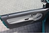 Subaru Vivio Liefhebber Gezocht