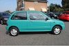 Subaru Vivio Liefhebber Gezocht