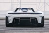 Porsche Vision Gran Turismo