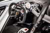 Porsche Vision Gran Turismo
