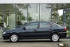 Renault Laguna V6 Baccara