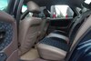 Renault Laguna V6 Baccara