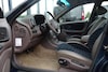 Renault Laguna V6 Baccara