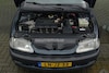 Renault Laguna V6 Baccara