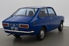 Toyota 1000