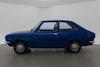 Toyota 1000