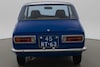 Toyota 1000