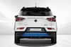 SsangYong Korando e-Motion
