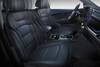 SsangYong Korando e-Motion