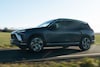 Nio ES8