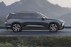 Nio ES8