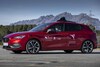Seat Leon Diana autonoom
