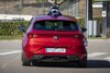 Seat Leon Diana autonoom