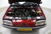 Peugeot 405