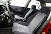 Peugeot 405