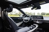Kia EV6 artikel (ON45152)
