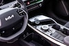 Kia EV6 artikel (ON45152)