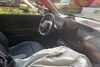 Mini Electric