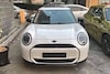 Mini Electric
