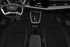 Audi Q4 e-tron back to basics