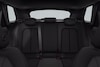 Audi Q4 e-tron back to basics