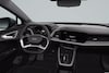 Audi Q4 e-tron back to basics