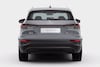 Audi Q4 e-tron back to basics