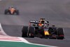 Max Verstappen wereldkampioen 2021
