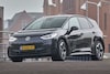 Volkswagen ID3