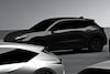 Lexus EV's achtergrond