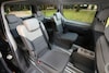 Volkswagen Multivan Long