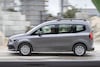 Mercedes-Benz Citan Tourer