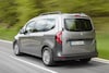 Mercedes-Benz Citan Tourer