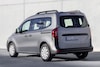 Mercedes-Benz Citan Tourer